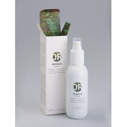 ORINOCO - 125ml