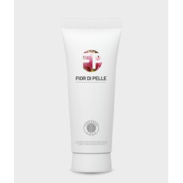 FIOR DI PELLE - 250ml