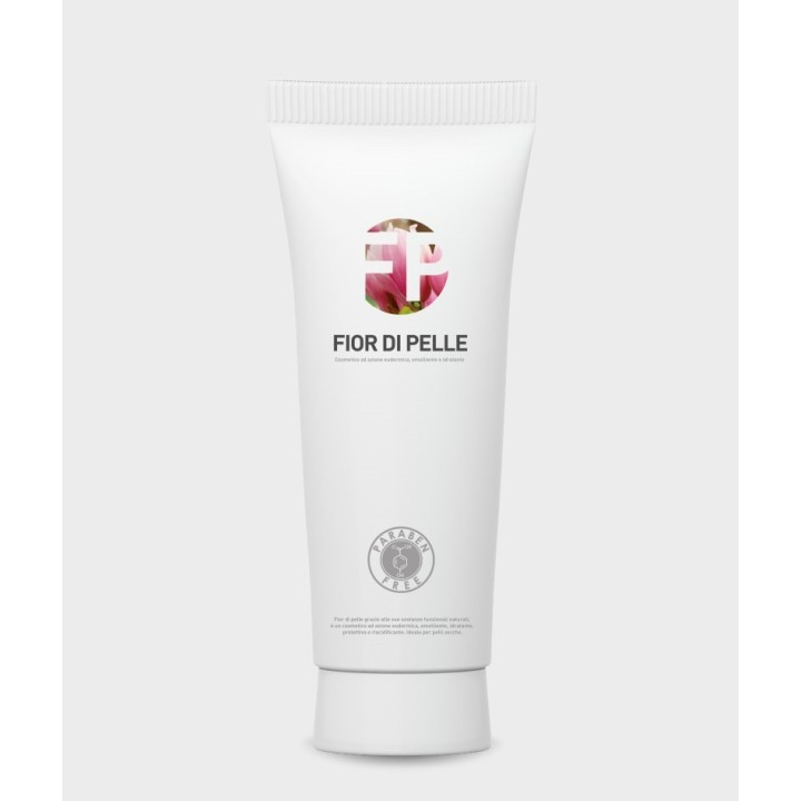 FIOR DI PELLE - Tubo 50ml