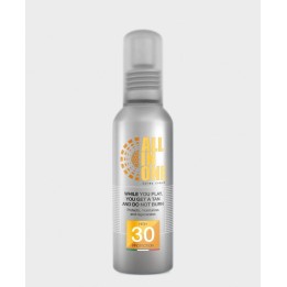 ALL IN ONE - 100ml