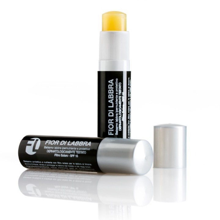 FIOR DI LABBRA - 5,7ml