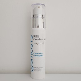 RBE COMFORT 24h Rich Formula - 50ml