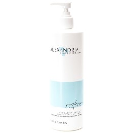 RESTORE - 473ml