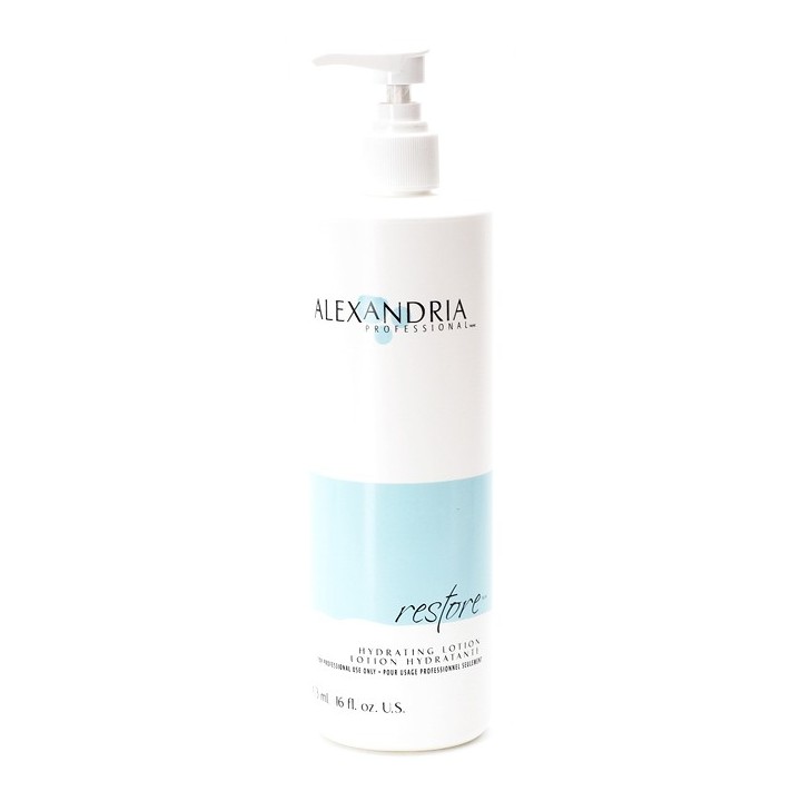 RESTORE - 473ml