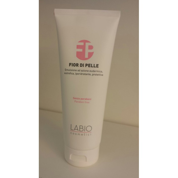 FIOR DI PELLE - 250ml