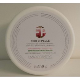FIOR DI PELLE - 500ml - Labio Cosmetici