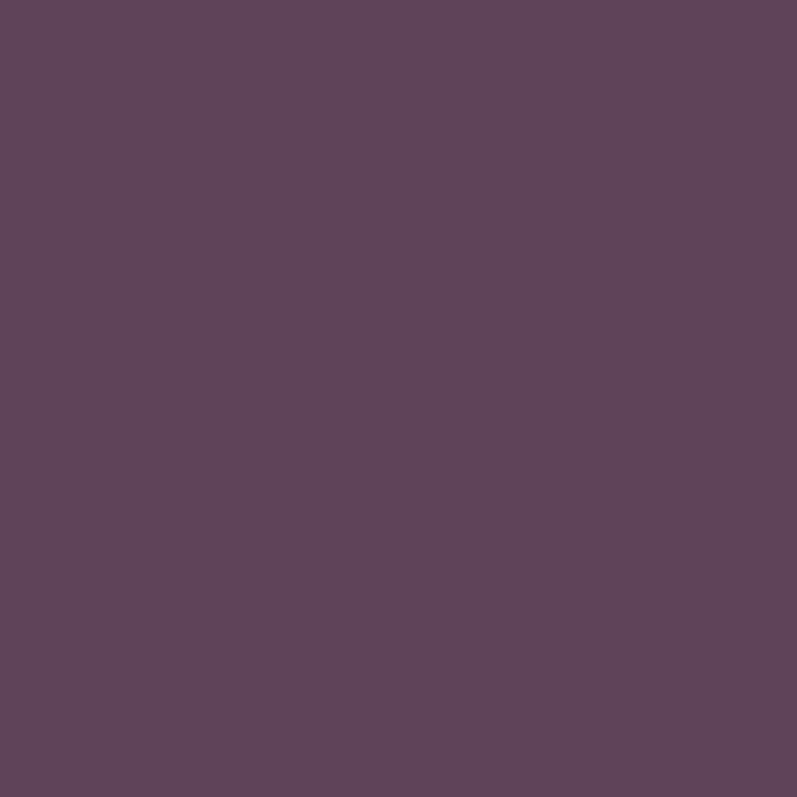 322 Prune