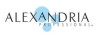 Alexandria Professional