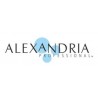 Alexandria Professional