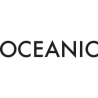 Oceanic Sa