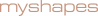 MyShapes