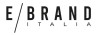 Ebrand