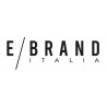 Ebrand