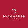 Evagarden