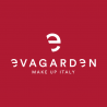 Evagarden