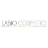 Labio Cosmetici