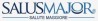 Salus Major Osmosys