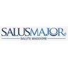 Salus Major Osmosys