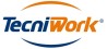 TecniWork S.p.A.