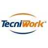 TecniWork S.p.A.